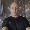 Виталий, 42, Россия, Самара