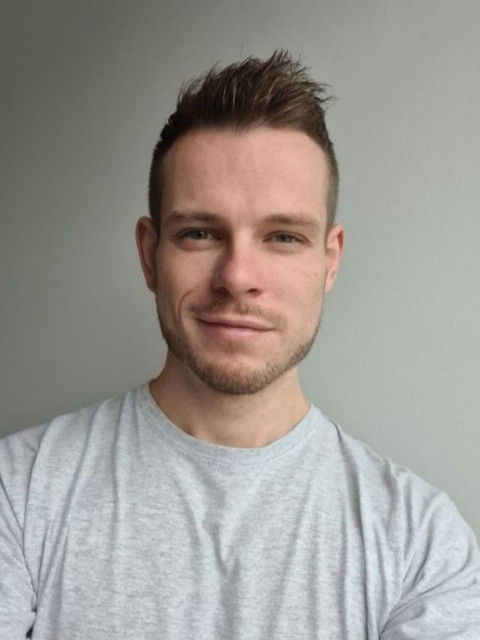 Олег, Россия, Оренбург, 32 года, 2 ребенка. Познакомлюсь с женщиной для любви и серьезных отношений, дружбы и общения.  Анкета 859726. 