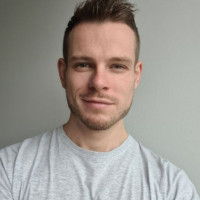 Олег, Россия, Оренбург, 32 года