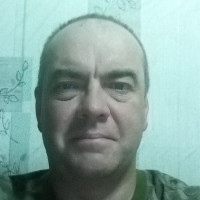 Сергей, Россия, Самара, 49 лет