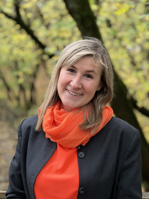 Надежда, Россия, Москва. Фото на сайте ГдеПапа.Ру