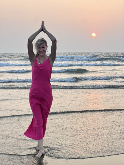 Надежда, Москва, м. Бабушкинская, 44 года, 1 ребенок. Познакомлюсь с мужчиной для любви и серьезных отношений, брака и создания семьи
Чтобы ёкало  Анкета 859744. 