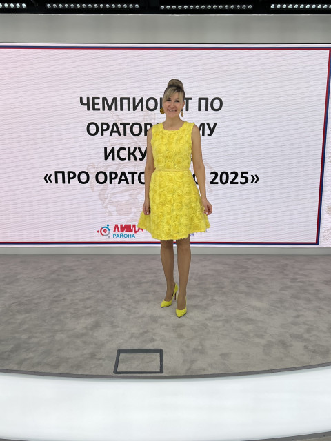 Надежда, Россия, Москва, 43 года, 1 ребенок. Познакомлюсь с мужчиной для любви и серьезных отношений, брака и создания семьи, воспитания детей, рождения...  Анкета 859744. 