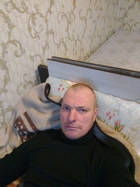 Игорь, Россия, Солнечногорск, 41 год. Познакомлюсь с женщиной для любви и серьезных отношений, брака и создания семьи, воспитания детей.  Анкета 859749. 