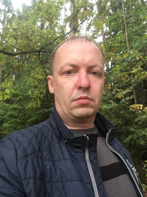 Олег, Минск, м. Уручье. Фото на сайте ГдеПапа.Ру