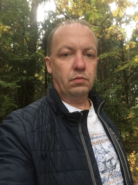 Олег, Минск, м. Уручье. Фото на сайте ГдеПапа.Ру