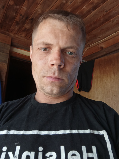 Romans, Латвия, Олайне. Фото на сайте ГдеПапа.Ру