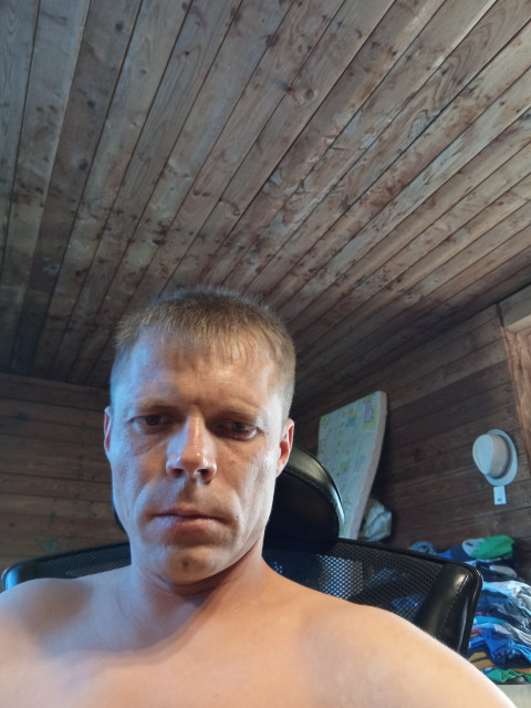 Romans, Латвия, Олайне. Фото на сайте ГдеПапа.Ру