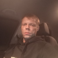 Romans, Латвия, Олайне, 34 года