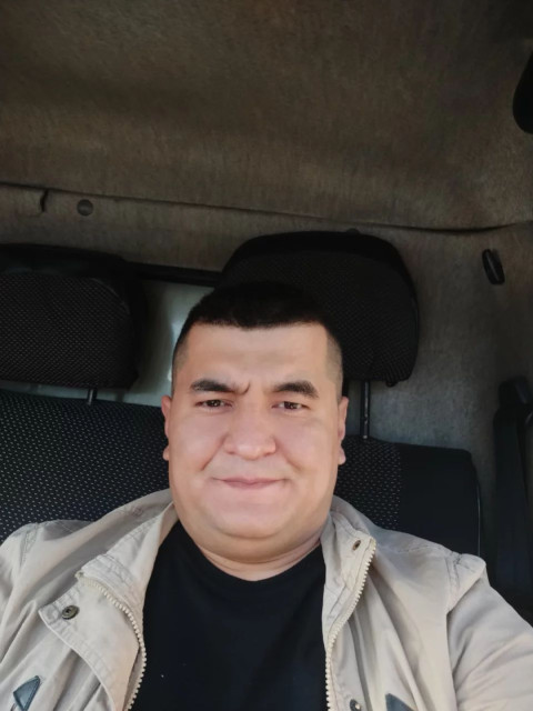 Xan, Санкт-Петербург, 35 лет. Познакомлюсь для создания семьи.