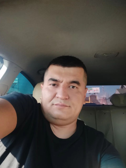 Xan, Россия, Санкт-Петербург. Фото на сайте ГдеПапа.Ру