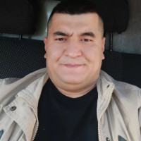 Xan, Россия, Санкт-Петербург, 35 лет