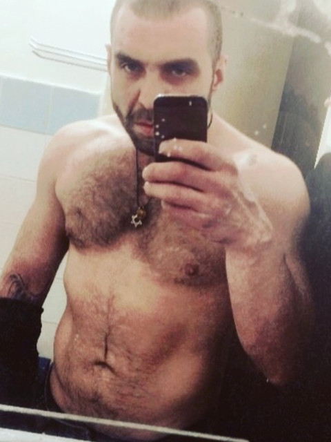 Дима, Россия, Люберцы, 37 лет. Хочу познакомиться с женщиной