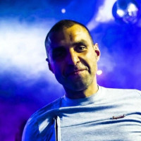 Дима, Россия, Люберцы, 37 лет