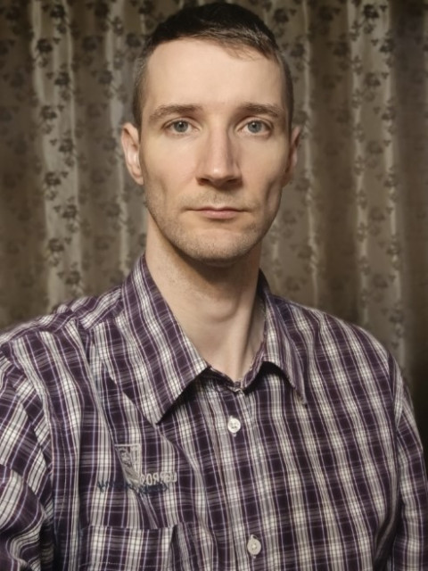 Виталий, Россия, Санкт-Петербург, 37 лет. Познакомлюсь с женщиной для любви и серьезных отношений, брака и создания семьи, гостевого брака, воспитания...  Анкета 859795. 