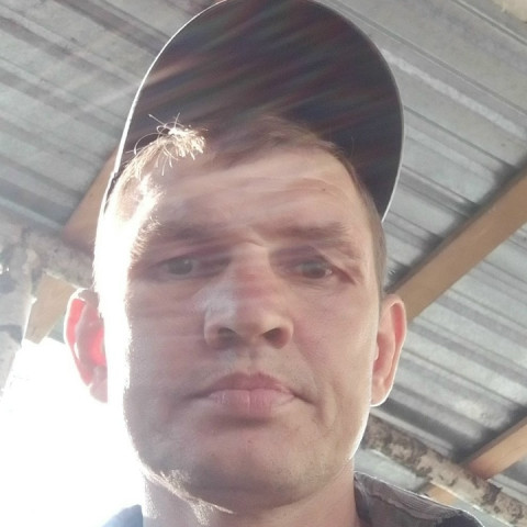 Вадим Пшевальский, Минск, м. Автозаводская, 45 лет, 1 фото. Ищу: Милую,приятную.серьезные отношения  Анкета 859798. 