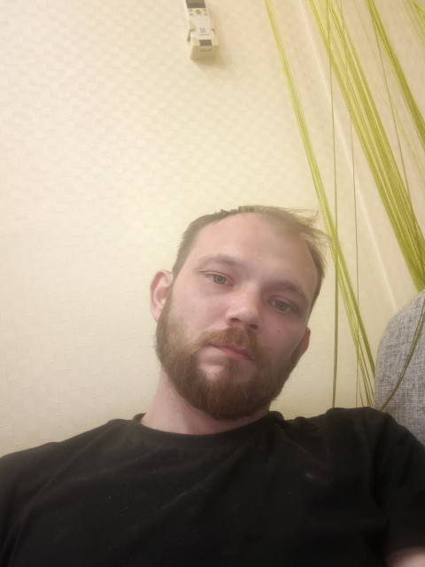 Андрей Федулов, Видное, 26 лет, 1 ребенок. Познакомлюсь для серьезных отношений и создания семьи.