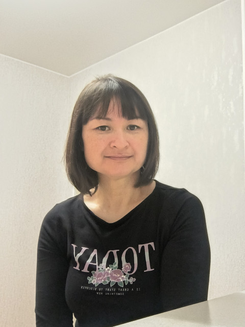 Наталья, Россия, Шлиссельбург, 43 года, 1 ребенок. Познакомлюсь с мужчиной для любви и серьезных отношений, брака и создания семьи, дружбы и общения.  Анкета 859802. 