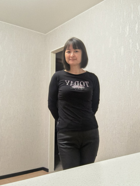 Наталья, Россия, Волгоград, 43 года, 1 ребенок. Познакомлюсь с мужчиной для любви и серьезных отношений, брака и создания семьи, дружбы и общения.  Анкета 859802. 