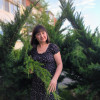 Наталья, 44, Россия, Волгоград