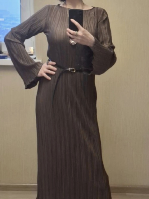 Елена, Россия, Балашиха. Фото на сайте ГдеПапа.Ру