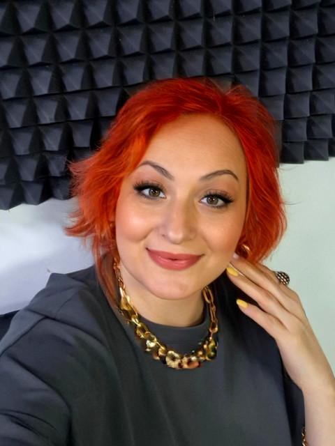 Елена, Балашиха, 55 лет, 2 ребенка, 12 фото. Познакомлюсь с мужчиной для любви и серьезных отношений, дружбы и общения. 

ВНИМАТЕЛЬНЫЙ, ОБЩИТЕЛЬНЫЙ,...  Анкета 859805. 