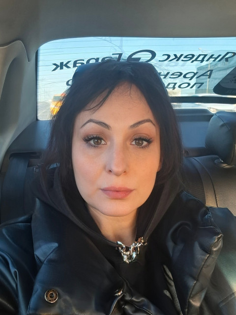 Елена, Россия, Балашиха, 55 лет, 2 ребенка. Познакомлюсь с мужчиной для любви и серьезных отношений, дружбы и общения. 

ВНИМАТЕЛЬНЫЙ, ОБЩИТЕЛЬНЫЙ,...  Анкета 859805. 