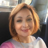 Елена, Россия, Балашиха, 55 лет