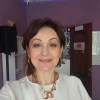 Елена, Россия, Балашиха, 55 лет, 2 ребенка. Познакомлюсь с мужчиной для любви и серьезных отношений, дружбы и общения. 

ВНИМАТЕЛЬНЫЙ, ОБЩИТЕЛЬНЫЙ,...  Анкета 859805. 