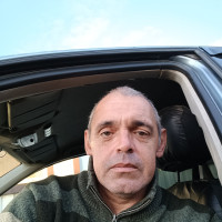 Сергей, Россия, Евпатория, 50 лет