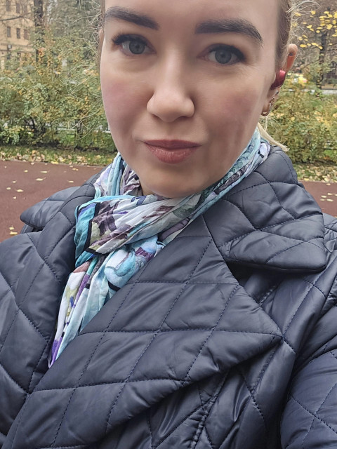 Нина, Россия, Москва, 40 лет, 3 ребенка. Познакомлюсь с мужчиной для любви и серьезных отношений.  Анкета 859808. 