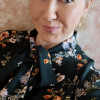 Нина, Москва, 41 год, 3 ребенка, 3 фото. Познакомлюсь с мужчиной для любви и серьезных отношений.  Анкета 859808. 