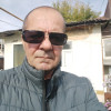 Лезгин, Россия, Саратов. Фотография 1825911