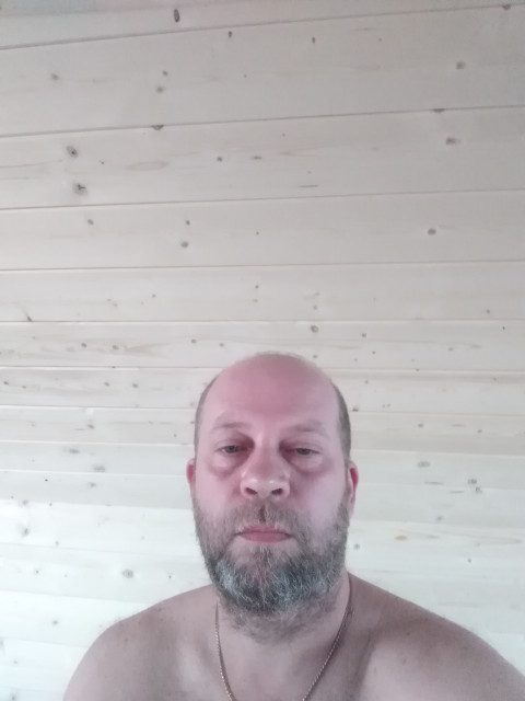 Владимир, Россия, Королёв. Фото на сайте ГдеПапа.Ру