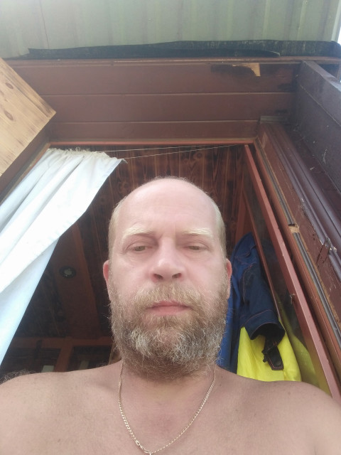 Владимир, Россия, Королёв. Фото на сайте ГдеПапа.Ру