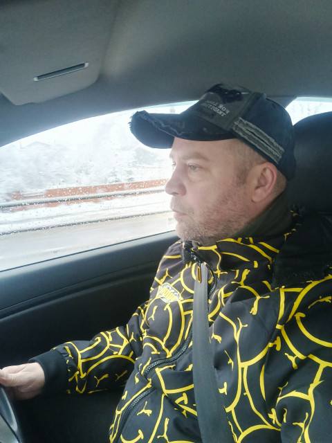 Владимир, Россия, Королёв. Фото на сайте ГдеПапа.Ру