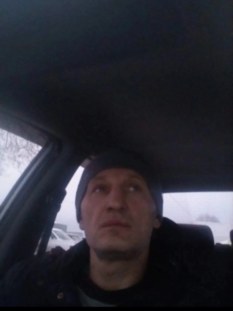 Анатолий, Россия, Артёмовский. Фото на сайте ГдеПапа.Ру