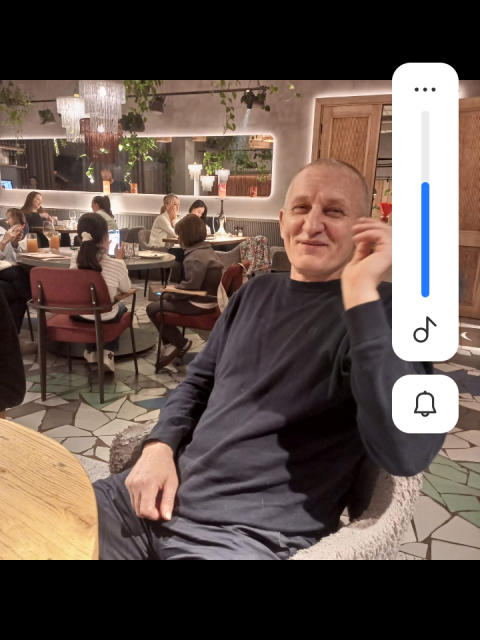 Анатолий, Россия, Артёмовский, 52 года, 1 ребенок. Познакомлюсь с женщиной для любви и серьезных отношений, брака и создания семьи.  Анкета 859839. 