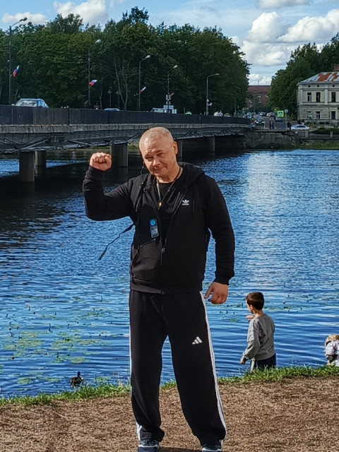 Павел, Россия, Тула, 45 лет. Познакомлюсь с женщиной для любви и серьезных отношений, брака и создания семьи, рождения совместных...  Анкета 859842. 