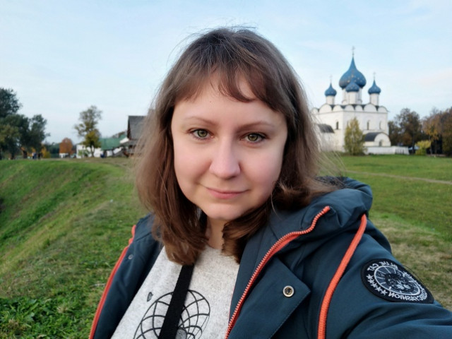 Татьяна, Россия, Москва, 44 года. Познакомлюсь с мужчиной для любви и серьезных отношений, брака и создания семьи, рождения совместных...  Анкета 859848. 