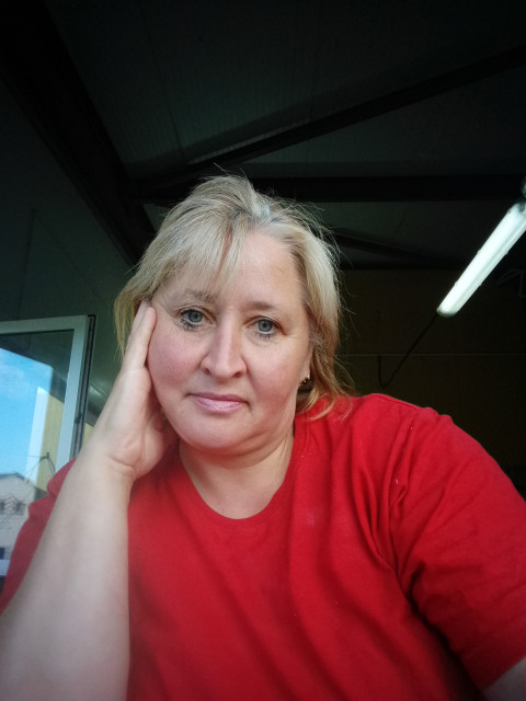 Тимошенко, Россия, Санкт-Петербург, 49 лет, 1 ребенок. Она ищет его: Серьёзные отношения  Анкета 859850. 