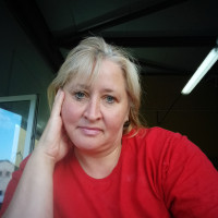 Тимошенко, Россия, Санкт-Петербург, 50 лет