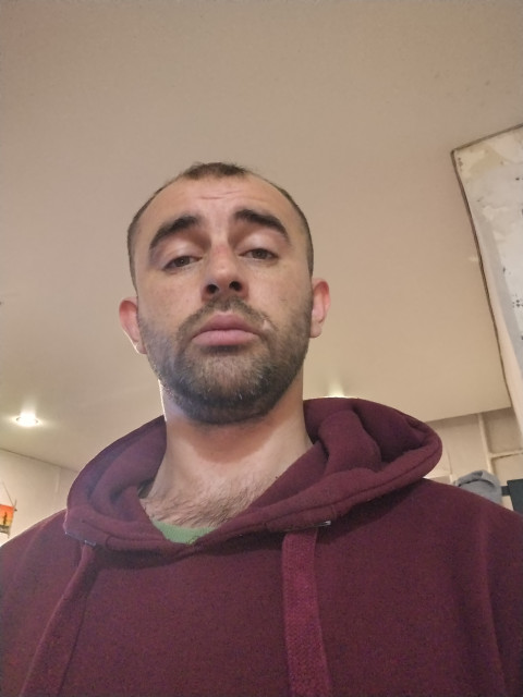 Александр, Йошкар-Ола, 35 лет, 1 фото. Познакомлюсь с женщиной для любви и серьезных отношений, брака и создания семьи, гостевого брака, дружбы...  Анкета 859853. 