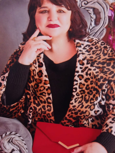 Елена, Россия, Ставрополь, 66 лет, 2 ребенка. Познакомлюсь с мужчиной для любви и серьезных отношений, дружбы и общения.  Анкета 859855. 