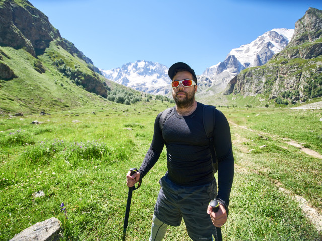 Дмитрий, Россия, Москва, 34 года. Познакомлюсь с женщиной для любви и серьезных отношений, рождения совместных детей, дружбы и общения....  Анкета 859856. 