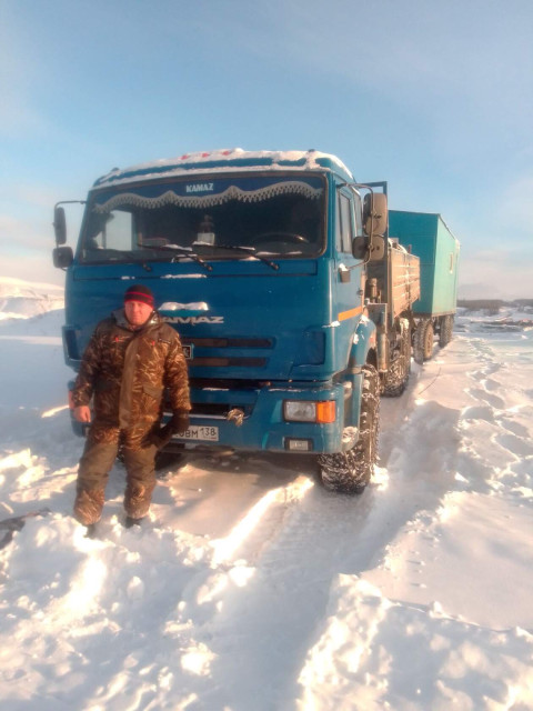 Игорь, Усолье-Сибирское, 44 года, 1 фото. Познакомлюсь с женщиной для брака и создания семьи.  Анкета 859888. 
