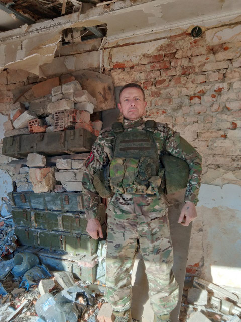 Андрей, Евпатория, 48 лет. Ищу: Девушку от28 до 45 лет. Стройную симпатичную девушку. Для серьёзных отношений.  Анкета 859894. 