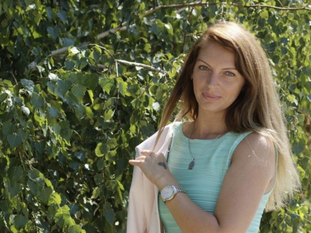 Ольга, Россия, Анапа, 43 года, 1 ребенок. Познакомлюсь с мужчиной для любви и серьезных отношений, брака и создания семьи, воспитания детей, рождения...  Анкета 859899. 