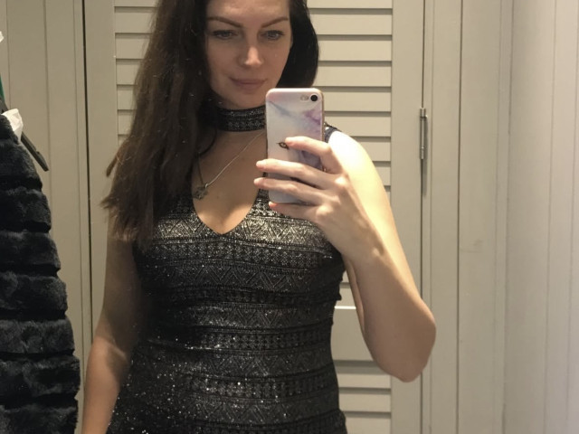 Ольга, Россия, Анапа. Фото на сайте ГдеПапа.Ру