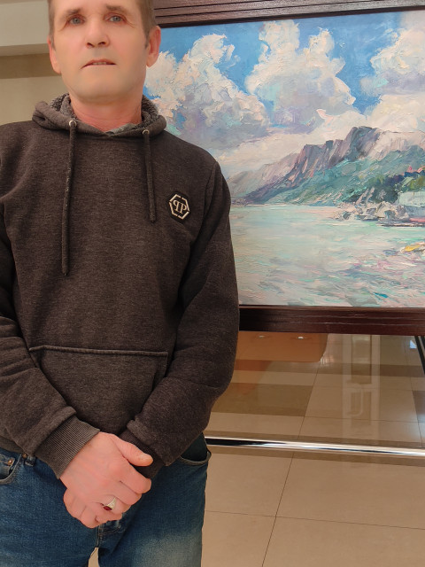 Владимир, Россия, Симферополь, 61 год. Познакомлюсь с женщиной для любви и серьезных отношений, брака и создания семьи, дружбы и общения.  Анкета 859907. 